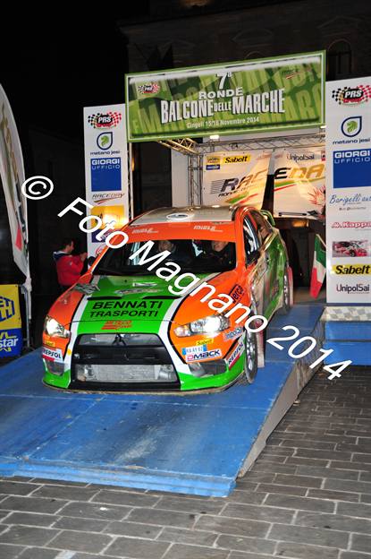 DSC_0613.JPG